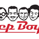 Illustration for article titled Study Finds Growing Number Of Americans Would Be Comfortable With Female Pep Boy